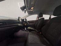 USED 2023 23 HYUNDAI BAYON 1.0 T-GDi MHEV SE Connect SUV 5dr Petrol Hybrid DCT Euro 6 (s/s) (100 ps) 