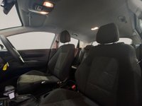 USED 2023 23 HYUNDAI BAYON 1.0 T-GDi MHEV SE Connect SUV 5dr Petrol Hybrid DCT Euro 6 (s/s) (100 ps) 