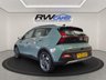 USED 2023 23 HYUNDAI BAYON 1.0 T-GDi MHEV SE Connect SUV 5dr Petrol Hybrid DCT Euro 6 (s/s) (100 ps) 