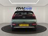 USED 2023 23 HYUNDAI BAYON 1.0 T-GDi MHEV SE Connect SUV 5dr Petrol Hybrid DCT Euro 6 (s/s) (100 ps) 