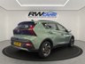 USED 2023 23 HYUNDAI BAYON 1.0 T-GDi MHEV SE Connect SUV 5dr Petrol Hybrid DCT Euro 6 (s/s) (100 ps) 