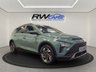 USED 2023 23 HYUNDAI BAYON 1.0 T-GDi MHEV SE Connect SUV 5dr Petrol Hybrid DCT Euro 6 (s/s) (100 ps) 