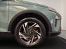USED 2023 23 HYUNDAI BAYON 1.0 T-GDi MHEV SE Connect SUV 5dr Petrol Hybrid DCT Euro 6 (s/s) (100 ps) 