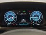 USED 2023 23 HYUNDAI BAYON 1.0 T-GDi MHEV SE Connect SUV 5dr Petrol Hybrid DCT Euro 6 (s/s) (100 ps) 