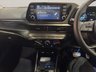 USED 2023 23 HYUNDAI BAYON 1.0 T-GDi MHEV SE Connect SUV 5dr Petrol Hybrid DCT Euro 6 (s/s) (100 ps) 