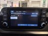USED 2023 23 HYUNDAI BAYON 1.0 T-GDi MHEV SE Connect SUV 5dr Petrol Hybrid DCT Euro 6 (s/s) (100 ps) 