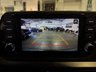 USED 2023 23 HYUNDAI BAYON 1.0 T-GDi MHEV SE Connect SUV 5dr Petrol Hybrid DCT Euro 6 (s/s) (100 ps) 