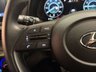 USED 2023 23 HYUNDAI BAYON 1.0 T-GDi MHEV SE Connect SUV 5dr Petrol Hybrid DCT Euro 6 (s/s) (100 ps) 