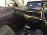 USED 2023 23 HYUNDAI BAYON 1.0 T-GDi MHEV SE Connect SUV 5dr Petrol Hybrid DCT Euro 6 (s/s) (100 ps) 