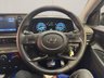 USED 2023 23 HYUNDAI BAYON 1.0 T-GDi MHEV SE Connect SUV 5dr Petrol Hybrid DCT Euro 6 (s/s) (100 ps) 