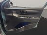USED 2023 23 HYUNDAI BAYON 1.0 T-GDi MHEV SE Connect SUV 5dr Petrol Hybrid DCT Euro 6 (s/s) (100 ps) 