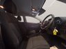 USED 2023 23 HYUNDAI BAYON 1.0 T-GDi MHEV SE Connect SUV 5dr Petrol Hybrid DCT Euro 6 (s/s) (100 ps) 