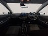 USED 2023 23 HYUNDAI BAYON 1.0 T-GDi MHEV SE Connect SUV 5dr Petrol Hybrid DCT Euro 6 (s/s) (100 ps) 