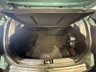 USED 2023 23 HYUNDAI BAYON 1.0 T-GDi MHEV SE Connect SUV 5dr Petrol Hybrid DCT Euro 6 (s/s) (100 ps) 