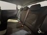 USED 2023 23 HYUNDAI BAYON 1.0 T-GDi MHEV SE Connect SUV 5dr Petrol Hybrid DCT Euro 6 (s/s) (100 ps) 