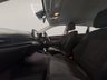 USED 2023 23 HYUNDAI BAYON 1.0 T-GDi MHEV SE Connect SUV 5dr Petrol Hybrid DCT Euro 6 (s/s) (100 ps) 