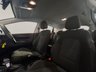 USED 2023 23 HYUNDAI BAYON 1.0 T-GDi MHEV SE Connect SUV 5dr Petrol Hybrid DCT Euro 6 (s/s) (100 ps) 