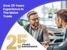 USED 2023 23 HYUNDAI BAYON 1.0 T-GDi MHEV SE Connect SUV 5dr Petrol Hybrid DCT Euro 6 (s/s) (100 ps) 