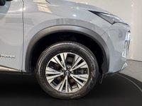 USED 2023 23 NISSAN X-TRAIL 1.5 h e-POWER N-Connecta SUV 5dr Petrol Hybrid Auto e-4ORCE Euro 6 (s/s) (213 ps) 