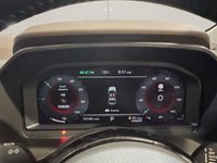 USED 2023 23 NISSAN X-TRAIL 1.5 h e-POWER N-Connecta SUV 5dr Petrol Hybrid Auto e-4ORCE Euro 6 (s/s) (213 ps) 