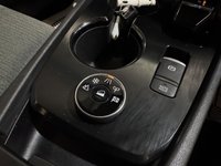 USED 2023 23 NISSAN X-TRAIL 1.5 h e-POWER N-Connecta SUV 5dr Petrol Hybrid Auto e-4ORCE Euro 6 (s/s) (213 ps) 