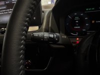 USED 2023 23 NISSAN X-TRAIL 1.5 h e-POWER N-Connecta SUV 5dr Petrol Hybrid Auto e-4ORCE Euro 6 (s/s) (213 ps) 