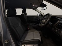 USED 2023 23 NISSAN X-TRAIL 1.5 h e-POWER N-Connecta SUV 5dr Petrol Hybrid Auto e-4ORCE Euro 6 (s/s) (213 ps) 
