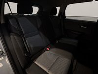 USED 2023 23 NISSAN X-TRAIL 1.5 h e-POWER N-Connecta SUV 5dr Petrol Hybrid Auto e-4ORCE Euro 6 (s/s) (213 ps) 