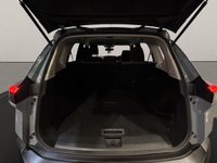 USED 2023 23 NISSAN X-TRAIL 1.5 h e-POWER N-Connecta SUV 5dr Petrol Hybrid Auto e-4ORCE Euro 6 (s/s) (213 ps) 