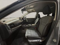USED 2023 23 NISSAN X-TRAIL 1.5 h e-POWER N-Connecta SUV 5dr Petrol Hybrid Auto e-4ORCE Euro 6 (s/s) (213 ps) 
