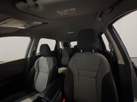 USED 2023 23 NISSAN X-TRAIL 1.5 h e-POWER N-Connecta SUV 5dr Petrol Hybrid Auto e-4ORCE Euro 6 (s/s) (213 ps) 