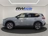 USED 2023 23 NISSAN X-TRAIL 1.5 h e-POWER N-Connecta SUV 5dr Petrol Hybrid Auto e-4ORCE Euro 6 (s/s) (213 ps) 