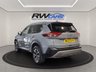 USED 2023 23 NISSAN X-TRAIL 1.5 h e-POWER N-Connecta SUV 5dr Petrol Hybrid Auto e-4ORCE Euro 6 (s/s) (213 ps) 