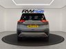 USED 2023 23 NISSAN X-TRAIL 1.5 h e-POWER N-Connecta SUV 5dr Petrol Hybrid Auto e-4ORCE Euro 6 (s/s) (213 ps) 