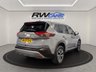 USED 2023 23 NISSAN X-TRAIL 1.5 h e-POWER N-Connecta SUV 5dr Petrol Hybrid Auto e-4ORCE Euro 6 (s/s) (213 ps) 