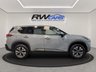 USED 2023 23 NISSAN X-TRAIL 1.5 h e-POWER N-Connecta SUV 5dr Petrol Hybrid Auto e-4ORCE Euro 6 (s/s) (213 ps) 