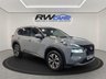 USED 2023 23 NISSAN X-TRAIL 1.5 h e-POWER N-Connecta SUV 5dr Petrol Hybrid Auto e-4ORCE Euro 6 (s/s) (213 ps) 