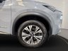USED 2023 23 NISSAN X-TRAIL 1.5 h e-POWER N-Connecta SUV 5dr Petrol Hybrid Auto e-4ORCE Euro 6 (s/s) (213 ps) 
