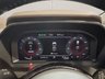 USED 2023 23 NISSAN X-TRAIL 1.5 h e-POWER N-Connecta SUV 5dr Petrol Hybrid Auto e-4ORCE Euro 6 (s/s) (213 ps) 