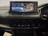 USED 2023 23 NISSAN X-TRAIL 1.5 h e-POWER N-Connecta SUV 5dr Petrol Hybrid Auto e-4ORCE Euro 6 (s/s) (213 ps) 