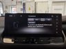 USED 2023 23 NISSAN X-TRAIL 1.5 h e-POWER N-Connecta SUV 5dr Petrol Hybrid Auto e-4ORCE Euro 6 (s/s) (213 ps) 