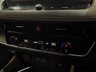 USED 2023 23 NISSAN X-TRAIL 1.5 h e-POWER N-Connecta SUV 5dr Petrol Hybrid Auto e-4ORCE Euro 6 (s/s) (213 ps) 