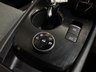 USED 2023 23 NISSAN X-TRAIL 1.5 h e-POWER N-Connecta SUV 5dr Petrol Hybrid Auto e-4ORCE Euro 6 (s/s) (213 ps) 