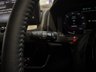 USED 2023 23 NISSAN X-TRAIL 1.5 h e-POWER N-Connecta SUV 5dr Petrol Hybrid Auto e-4ORCE Euro 6 (s/s) (213 ps) 