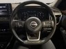 USED 2023 23 NISSAN X-TRAIL 1.5 h e-POWER N-Connecta SUV 5dr Petrol Hybrid Auto e-4ORCE Euro 6 (s/s) (213 ps) 