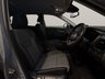USED 2023 23 NISSAN X-TRAIL 1.5 h e-POWER N-Connecta SUV 5dr Petrol Hybrid Auto e-4ORCE Euro 6 (s/s) (213 ps) 