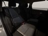 USED 2023 23 NISSAN X-TRAIL 1.5 h e-POWER N-Connecta SUV 5dr Petrol Hybrid Auto e-4ORCE Euro 6 (s/s) (213 ps) 