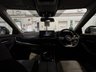 USED 2023 23 NISSAN X-TRAIL 1.5 h e-POWER N-Connecta SUV 5dr Petrol Hybrid Auto e-4ORCE Euro 6 (s/s) (213 ps) 
