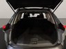 USED 2023 23 NISSAN X-TRAIL 1.5 h e-POWER N-Connecta SUV 5dr Petrol Hybrid Auto e-4ORCE Euro 6 (s/s) (213 ps) 