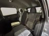 USED 2023 23 NISSAN X-TRAIL 1.5 h e-POWER N-Connecta SUV 5dr Petrol Hybrid Auto e-4ORCE Euro 6 (s/s) (213 ps) 